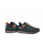 Мъжки обувки Scarpa Crux 2 Gtx
