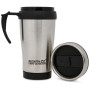 Термо чаша Regatta Insulated Mug 0.45L