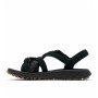 Дамски сандали Columbia Konos Esla™ Sandal