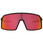 Слънчеви очила OAKLEY Sutro Prizm Snow Torch Iridium
