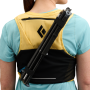 Жилетка за бягане Black Diamond Distance 6 Hydration Vest