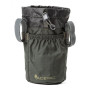 Чанта за колело Acepac Fat bottle bag MKIII