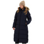 Дамско зимно палто Fundango Meganne Padded Jacket