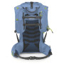 Дамска туристическа раница Osprey Tempest Velocity 20