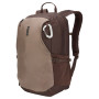 Раница Thule EnRoute 23L