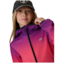 Детско софтшел яке 4F Softshell Jacket F603 Multicolour 3 Allover