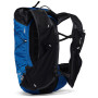 Раница Black Diamond Distance 15 Backpack