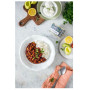 Готова храна Hotovky z plechovky Chilli con carne 800 g