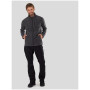 Функционален мъжки суитшърт Fundango Jeffrey Fleece Jacket