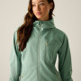 Дамско яке Dare 2b Lexan III Softshell