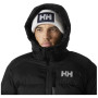 Мъжко зимно яке Helly Hansen Active Winter Parka