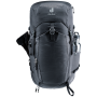 Раница Deuter Trail Pro 34 SL