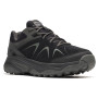 Мъжки туристически обувки Merrell Yokota 3