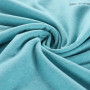 Детска тениска Alpine Pro Louso Blue