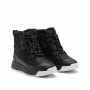 Детски зимни ботуши Sorel Whitney™ III Mid Wp Black