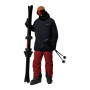 Мъжко яке Columbia Alpine Echo™ Insulated Jacket