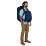 Пътна чанта Osprey Farpoint 70