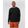 Мъжки суитшърт Mammut Mammut Base ML Crew Neck Men Ski Tour