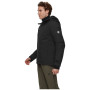 Мъжко яке Mammut Linard HS Thermo Hooded Jacket Men