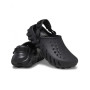 Пантофи Crocs Echo Clog
