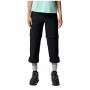 Дамски панталони Columbia Leslie Falls™ Convertible Pant
