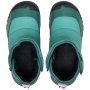 Детски зимни ботуши Keen Puffrider Wp Youth