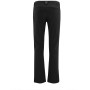 Мъжки панталони от софтшел Regatta Fenton Softshell Trousers