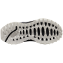 Детски обувки Keen Jasper Zionic Youth Naval Academy