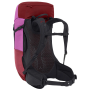 Раница Vaude Women's Brenta 28