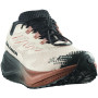 Мъжки обувки Salomon Aero Blaze 4 Grvl Gtx