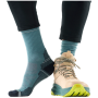 Мъжки чорапи Smartwool Hike Light Cushion Crew