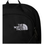 Раница The North Face Rodey