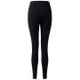 Дамски клин Dare 2b Haik Legging