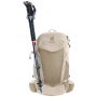 Дамска раница Deuter Futura 25 SL