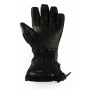 Нагреваеми ръкавици Therm-ic Ultra Heat Boost Gloves Men