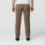 Дамски панталони Wild Country Sequence Pant Woman
