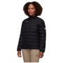 Дамско яке Mammut Waymarker IN Jacket Women