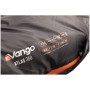 Спален чувал Vango Atlas 350