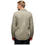 Мъжка риза Black Diamond M Project Twill LS Shirt