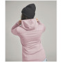 Дамски суитшърт Ortovox Fleece Hoody W