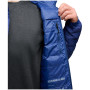 Мъжко пухено яке Black Diamond Access Down 2.0 Hoody