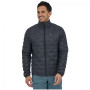 Мъжко яке Patagonia Micro Puff Jacket