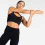 Спортен сутиен Dare 2b Swift III Bra