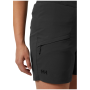 Дамски къси панталони Helly Hansen W Elv Light Tur Shorts