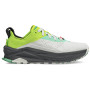 Дамски обувки за бягане Altra W Olympus 6
