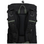 Раница Regatta Survivor V 35L