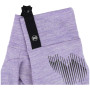 Ръкавици Buff DryFlx® Gloves