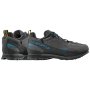 Мъжки обувки La Sportiva Boulder X