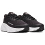 Детски маратонки Under Armour UA Bgs Rogue 6 Black