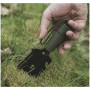 Многофункционален нож Easy Camp Hawkweed Hand Shovel